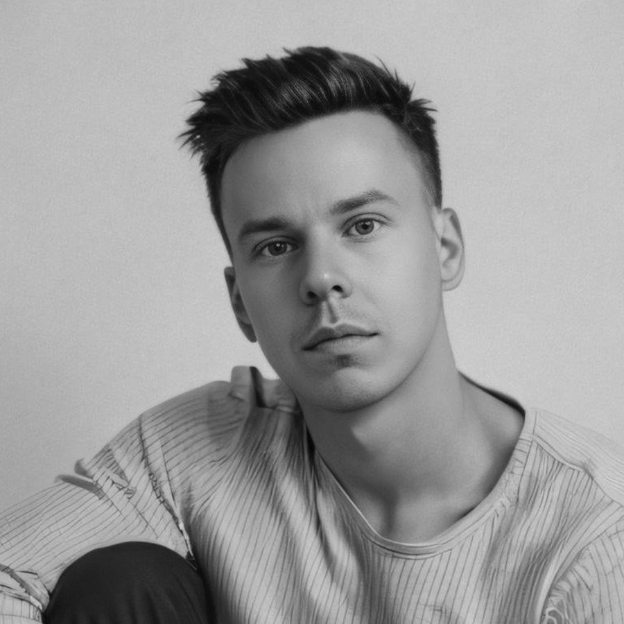 Владислав Ковыршин